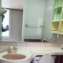 모현아파트 이미지