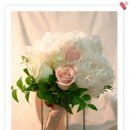 유캐슬호텔 이미지