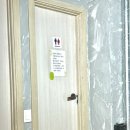 다모여 PC | [인천부평] 이색데이트 다모여 게임 PC 파티룸 부평 2호점