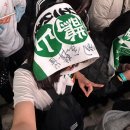 여기서;우리가 | [260322 더 글로우 2026 2일차 후기] 여기 우리가 웃는 소리만 잔뜩이게❣️ 소음이 아니도록