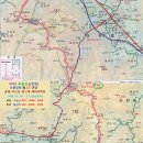 연홍농장 이미지