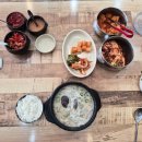 김박사순대국 - 광주시 | 송탄 순대국 맛집, 김박사 순대국 재방문 후 포장 후기