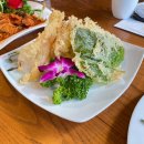 어화일식 이미지