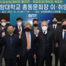 동문메디칼 이미지