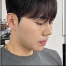 삼산팩