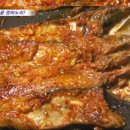 별난비빔밥 이미지