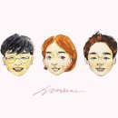 비에이치씨봉천 이미지