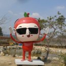 신정현농장 이미지