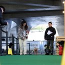 능력프라자 이미지