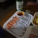 영자네해장국본점 이미지