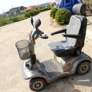 지선의료기 이미지