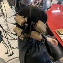 디자인헤어옥 - 창원시 성산구 원이대로473번길 20-8 | 디자인헤어옥