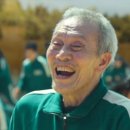 바짝독서실 이미지