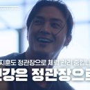 스타광고기획 - 구미시 송원서로 92 | 스타광고기획