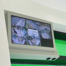 공장1188 이미지
