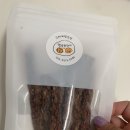 멍냥프라이 이미지