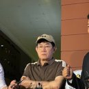 제인약국 이미지