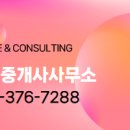 신동-120 이미지