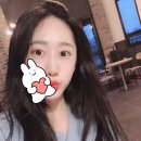 홍농댁 | 춘천명동카페 카페홍농댁