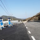 승곡리 승장경로당 네이버블로그