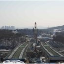 대야미4교 이미지