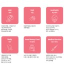 케이메드 이미지