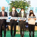 하나디지털 이미지