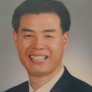 진천군 재향군인회 이미지