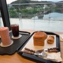 라고카페 이미지