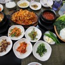 소백산식당 이미지