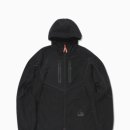 앤드(AND) 이미지