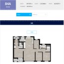 (주)센트라 이미지