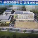 온샘초등학교병설유치원 이미지