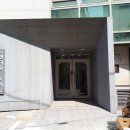 한국점자도서관 티스토리