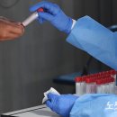 용산보건진료소 이미지