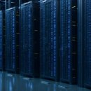 (주)서진에너지 이미지