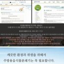 다이손 이미지
