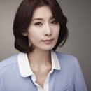 갑을동물병원 이미지