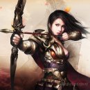 위메이드소프트 이미지