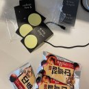 더 스테이 짐(The Stay Gym) 이미지