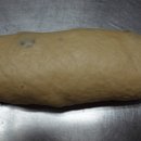 목화빵집 이미지