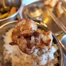 금돼지축산