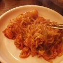 왕돈까스 김밥 이미지