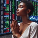 원대카서비스 이미지