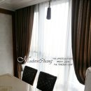 트리플타워A 이미지