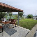 거제중앙로10길 이미지