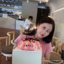 잰니디자인