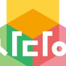 청소년문화의집 이미지