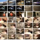 M무인텔 이미지