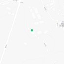 문곡2길 이미지